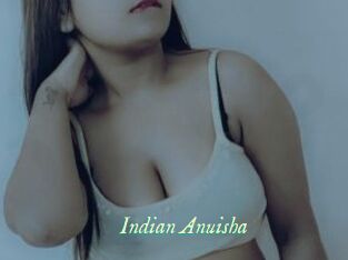 Indian_Anuisha
