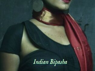 Indian_Bipasha