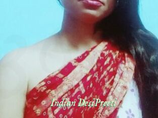 Indian_DesiPreeti