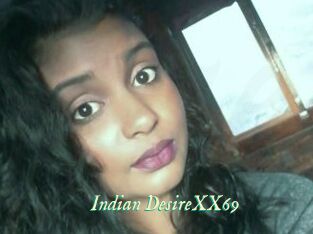 Indian_DesireXX69
