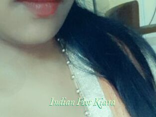 Indian_Hot_Kiara