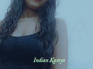 Indian_Kamya