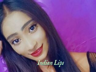 Indian_Lips
