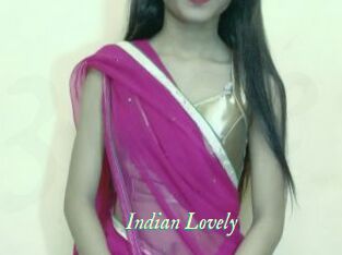 Indian_Lovely
