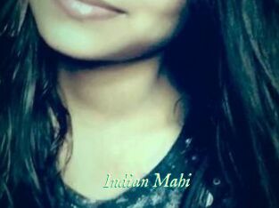 Indian_Mahi