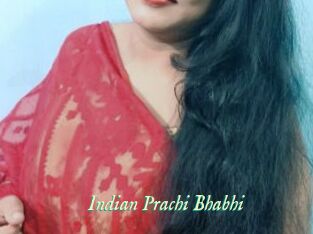 Indian_Prachi_Bhabhi