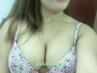 Indian_amyra