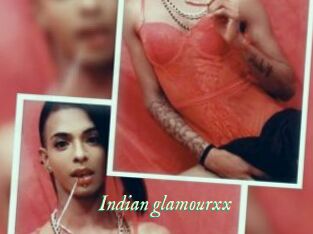 Indian_glamourxx