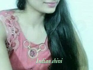 Indian_shivi
