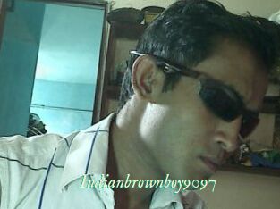 Indianbrownboy9097