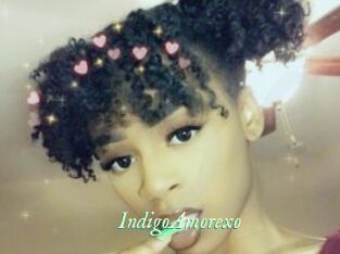 IndigoAmorexo