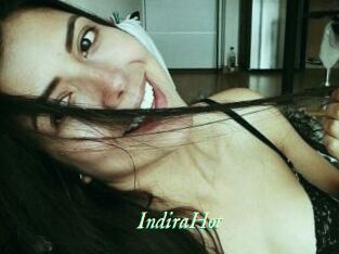 IndiraHot