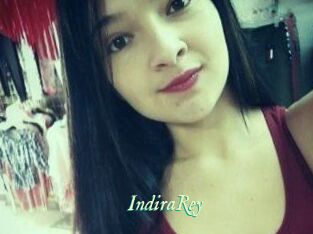 Indira_Rey