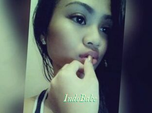 IndoBabe