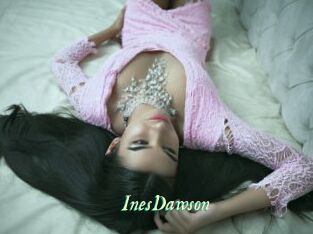 InesDawson