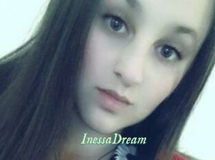 InessaDream