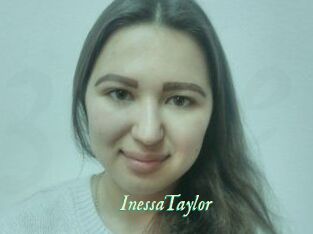 InessaTaylor
