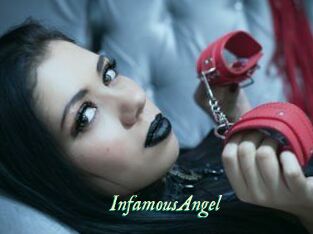 InfamousAngel