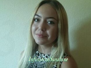 InfinitiveSunshine