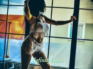 Infinity_Squirt