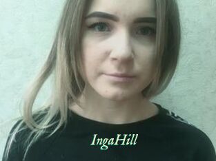 IngaHill
