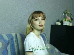 IngaMiller
