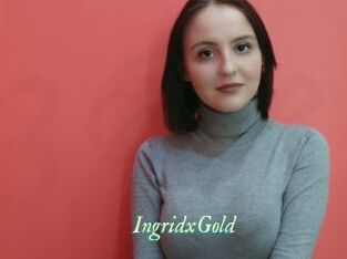 IngridxGold