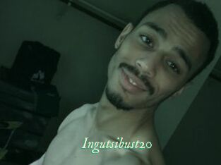 Ingutsibust20