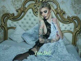 InkeDoll