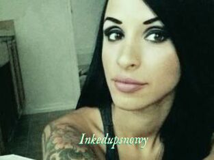 Inkedupsnowy