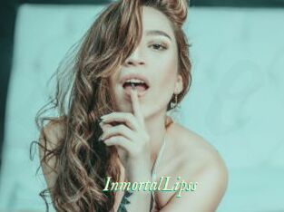 InmortalLipss