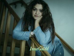 InnaGoldd