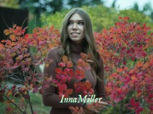 InnaMiller
