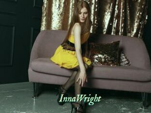 InnaWright