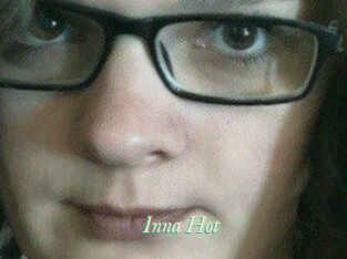 Inna_Hot_