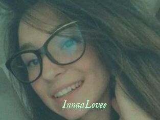 InnaaLovee