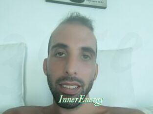 InnerEnergy