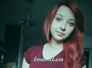 InnocentLuna