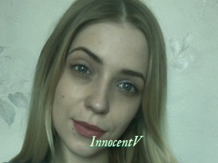 InnocentV