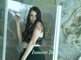 Innocent_Di