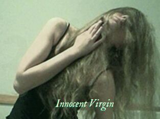 Innocent_Virgin