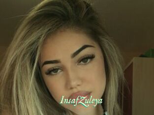 InsafZuleya