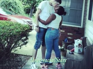 InterracialStars