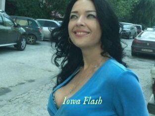 Iowa_Flash