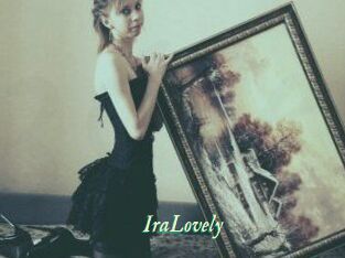 IraLovely