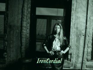 IrenCordial
