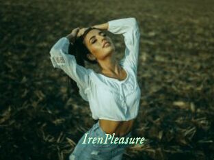 IrenPleasure