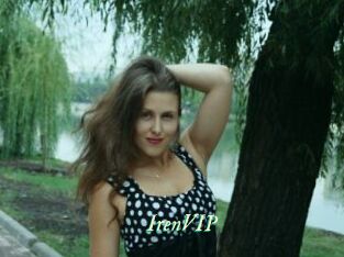 IrenVIP
