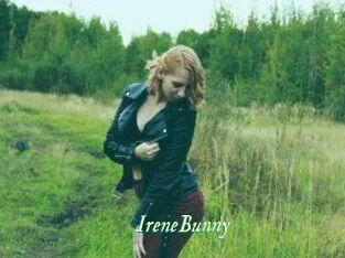 IreneBunny