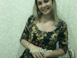 IreneDarsen